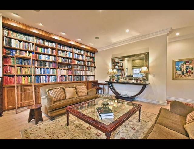 4 BEDROOM HOUSE FOR SALE IN MEYERSDAL